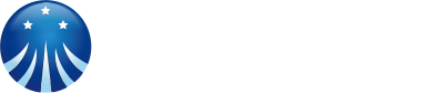 ��ҳ | J9���Ź�˾�ٷ���վ