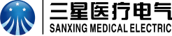 ��ҳ | J9���Ź�˾�ٷ���վ