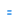 首页 | J9集团公司官方网站