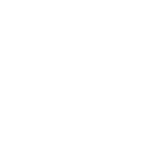 首页 | J9集团公司官方网站