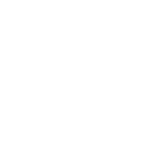 首页 | J9集团公司官方网站