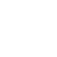 首页 | J9集团公司官方网站