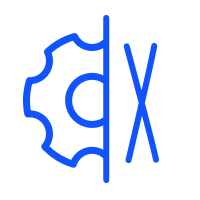 首页 | J9集团公司官方网站