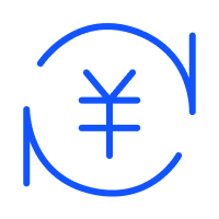 首页 | J9集团公司官方网站
