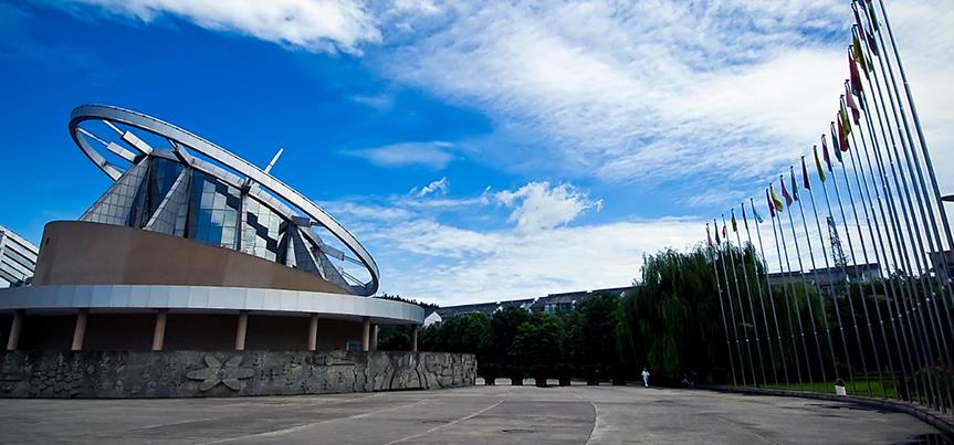 绵阳文化旅游集团有限公司