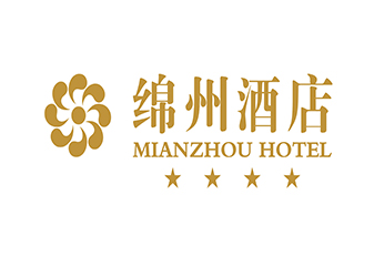 绵阳绵州旅馆有限公司