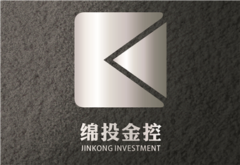 绵阳金控投资治理有限责任公司