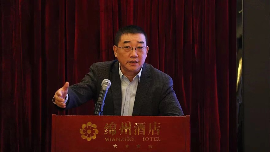 微信图片_20191015143805