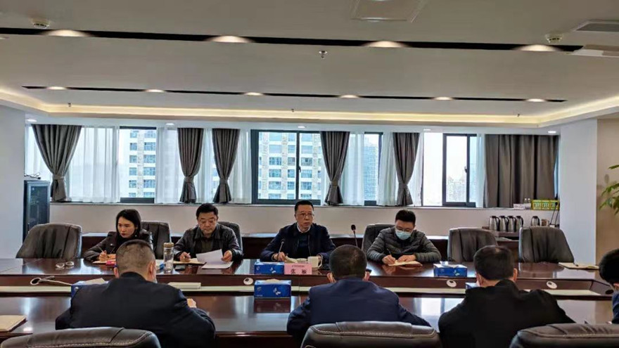 微信图片_20211112092716