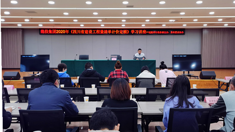 微信图片_20210415100429