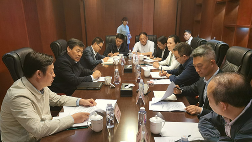 微信图片_20210506020700