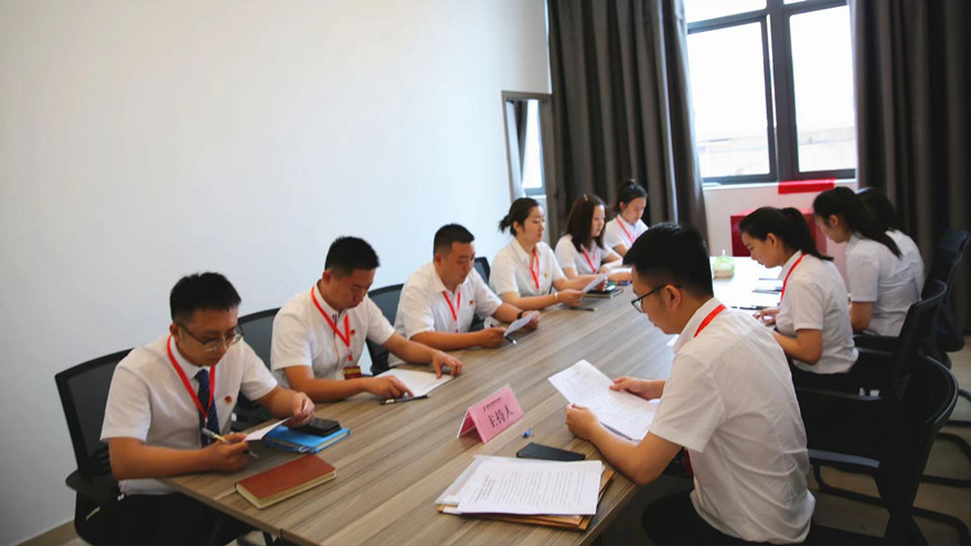 微信图片_20210723231151