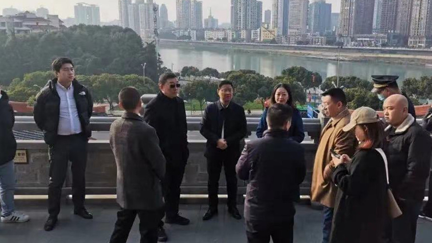 微信图片_20220211210332