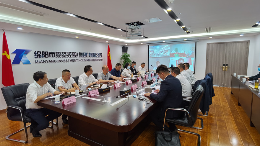 微信图片_20220517221631