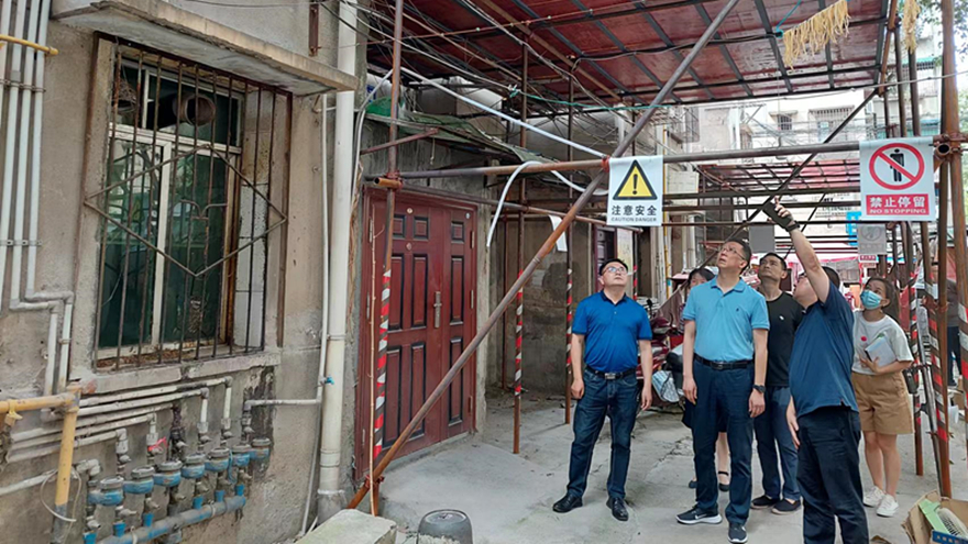 微信图片_20220628174950