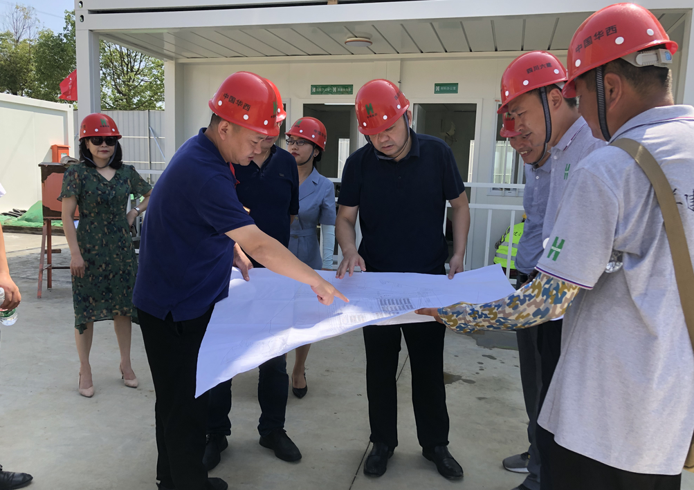 QQ拼音截图未命名2