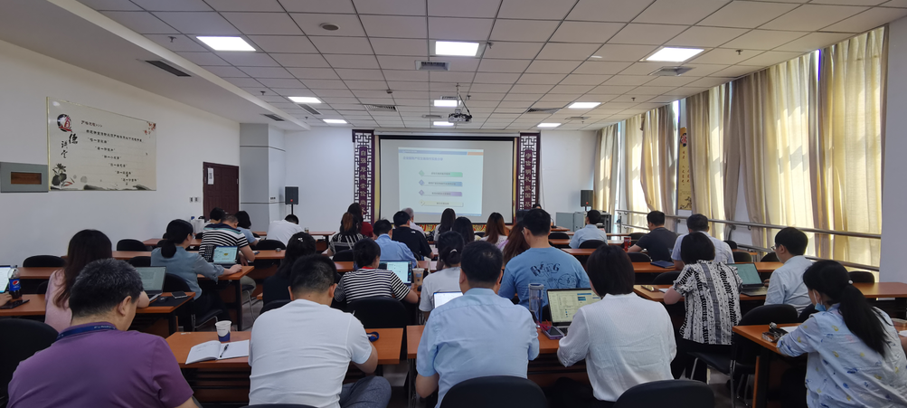 QQ拼音截图未命名3