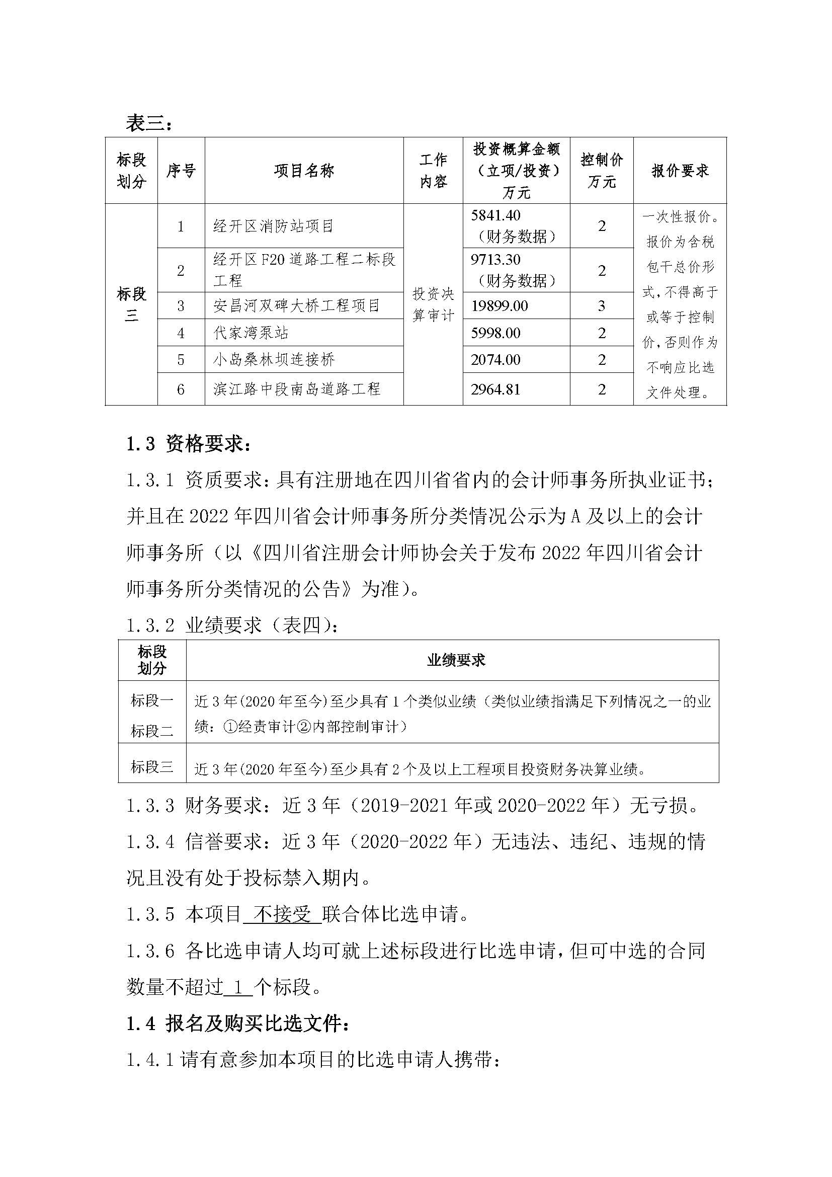 内部审计比选通告_页面_3