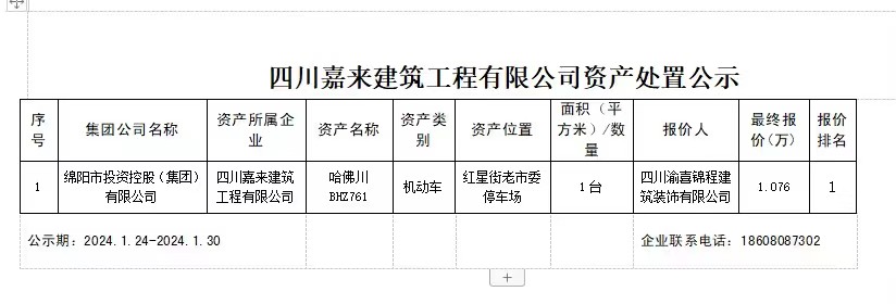 微信图片_20240125142405