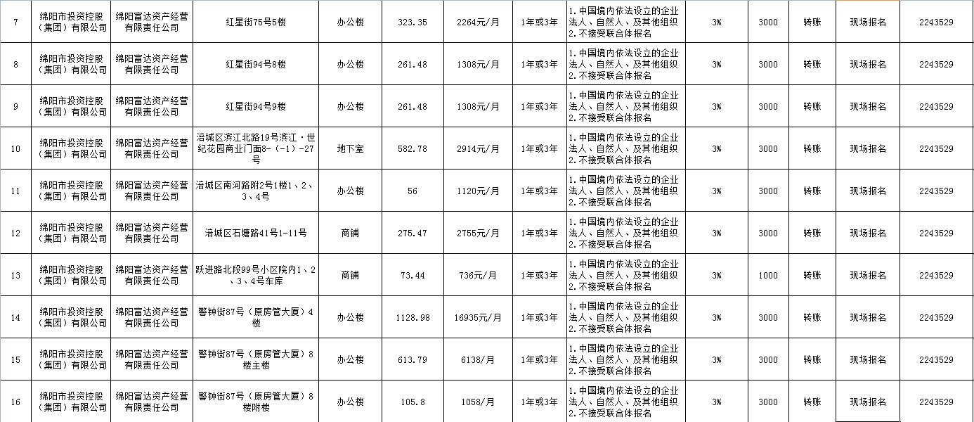 微信图片_20240226093916