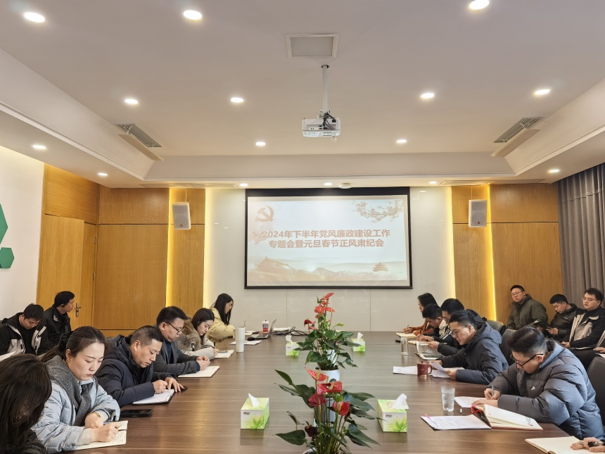 聚会图片_副本