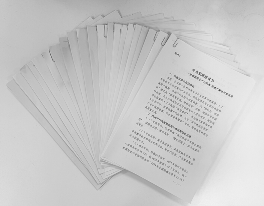  “绵"聚青春智慧"投"创未来篇章