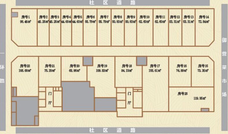 豪门国际官网-追求康健,你我一起生长